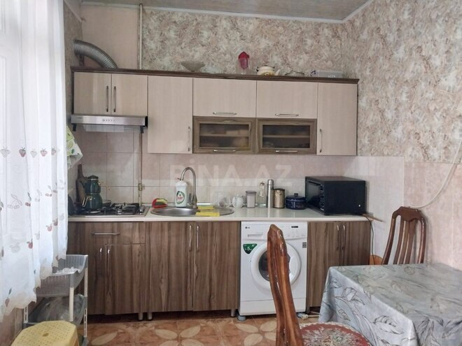 Сдаётся 2-комн. вторичка 65 м², м. 28 мая, photo 5 from 7