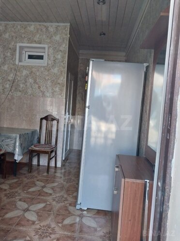 Сдаётся 2-комн. вторичка 65 м², м. 28 мая, photo 6 from 7
