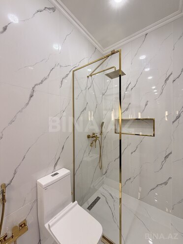 Продаётся 4-комн. дом/дача 155 м², пос. Мардакан, photo 22 from 23