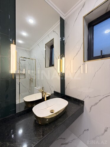 Продаётся 4-комн. дом/дача 155 м², пос. Мардакан, photo 21 from 23