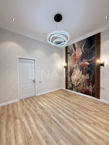 Продаётся 4-комн. дом/дача 155 м², пос. Мардакан, photo 16 from 23