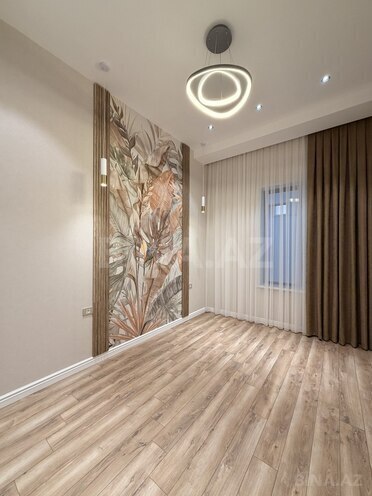 Продаётся 4-комн. дом/дача 155 м², пос. Мардакан, photo 19 from 23