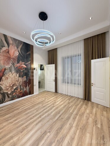 Продаётся 4-комн. дом/дача 155 м², пос. Мардакан, photo 15 from 23