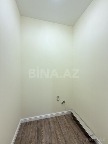 Продаётся 4-комн. дом/дача 155 м², пос. Мардакан, photo 14 from 23