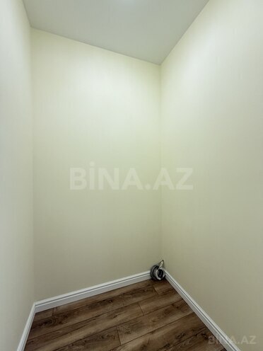 Продаётся 4-комн. дом/дача 155 м², пос. Мардакан, photo 17 from 23