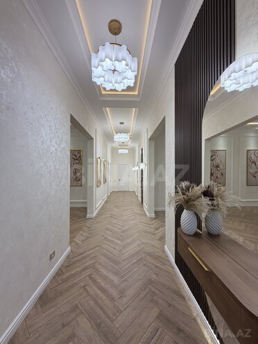 Продаётся 4-комн. дом/дача 155 м², пос. Мардакан, photo 9 from 23