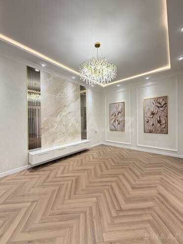 Продаётся 4-комн. дом/дача 155 м², пос. Мардакан, photo 11 from 23