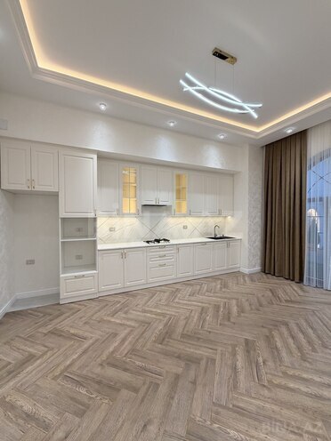 Продаётся 4-комн. дом/дача 155 м², пос. Мардакан, photo 12 from 23