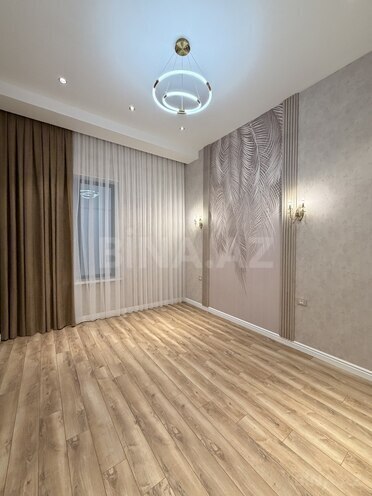 Продаётся 4-комн. дом/дача 155 м², пос. Мардакан, photo 20 from 23
