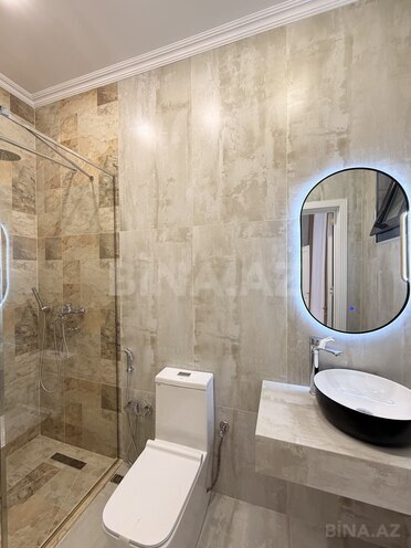 Продаётся 4-комн. дом/дача 155 м², пос. Мардакан, photo 18 from 23