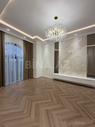 Продаётся 4-комн. дом/дача 155 м², пос. Мардакан, photo 10 from 23