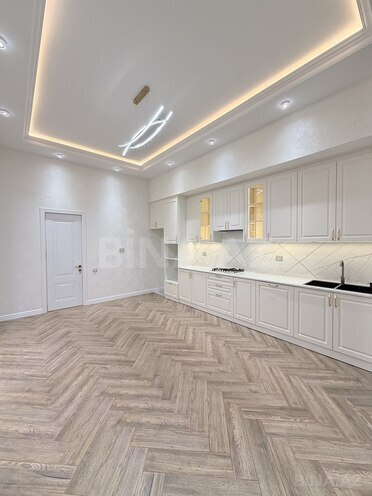 Продаётся 4-комн. дом/дача 155 м², пос. Мардакан, photo 13 from 23