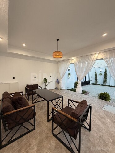 Продаётся 4-комн. дом/дача 155 м², пос. Мардакан, photo 8 from 23