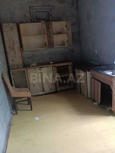 Сдаётся 6-комн. дом/дача 200 м², пос. Бакиханова, photo 8 from 16