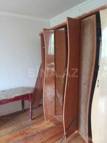 Сдаётся 6-комн. дом/дача 200 м², пос. Бакиханова, photo 11 from 16