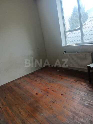 Сдаётся 6-комн. дом/дача 200 м², пос. Бакиханова, photo 5 from 16