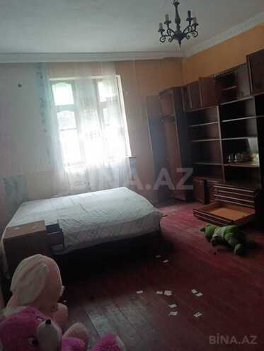 Сдаётся 6-комн. дом/дача 200 м², пос. Бакиханова, photo 12 from 16