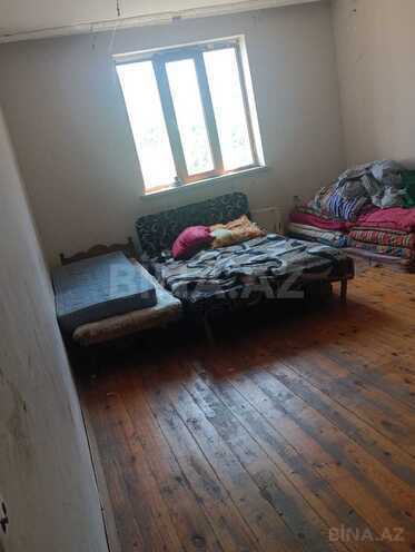 Сдаётся 6-комн. дом/дача 200 м², пос. Бакиханова, photo 7 from 16