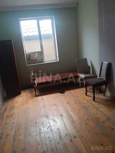 Сдаётся 6-комн. дом/дача 200 м², пос. Бакиханова, photo 13 from 16