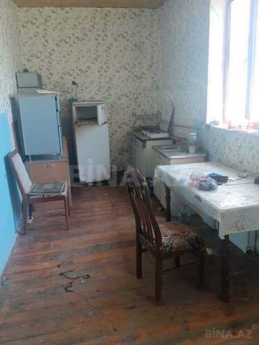 Сдаётся 6-комн. дом/дача 200 м², пос. Бакиханова, photo 14 from 16
