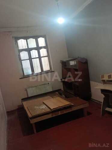 Сдаётся 6-комн. дом/дача 200 м², пос. Бакиханова, photo 10 from 16