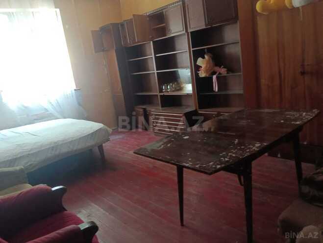 Сдаётся 6-комн. дом/дача 200 м², пос. Бакиханова, photo 3 from 16