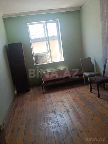 Сдаётся 6-комн. дом/дача 200 м², пос. Бакиханова, photo 15 from 16