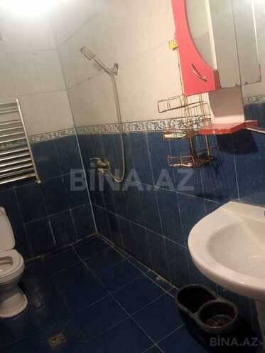 Сдаётся 6-комн. дом/дача 200 м², пос. Бакиханова, photo 9 from 16
