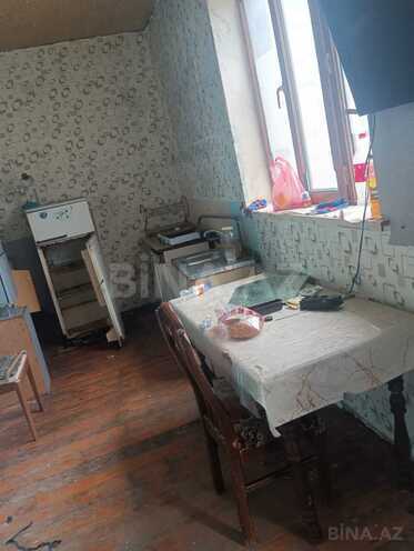 Сдаётся 6-комн. дом/дача 200 м², пос. Бакиханова, photo 6 from 16