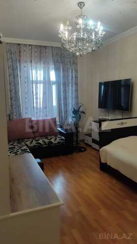Satılır 4 otaqlı köhnə tikili 105 m², Abşeron r., photo 9 from 11
