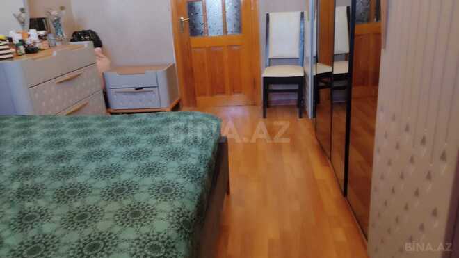 Satılır 4 otaqlı köhnə tikili 105 m², Abşeron r., photo 7 from 11