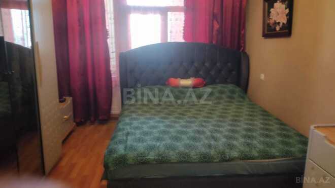 Satılır 4 otaqlı köhnə tikili 105 m², Abşeron r., photo 6 from 11