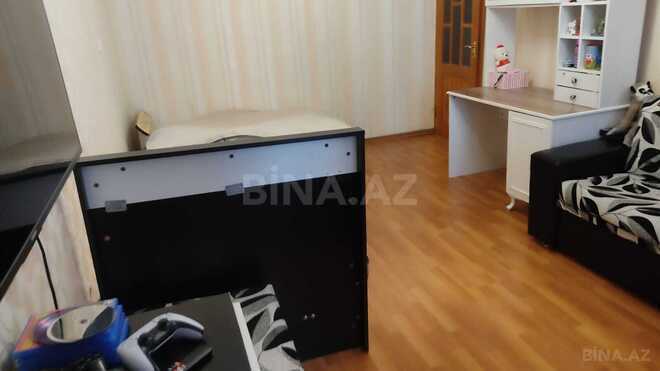 Satılır 4 otaqlı köhnə tikili 105 m², Abşeron r., photo 8 from 11