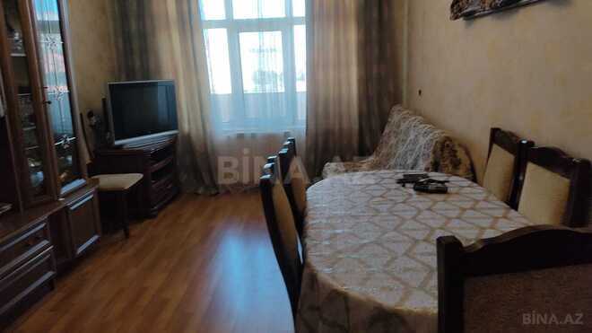 Satılır 4 otaqlı köhnə tikili 105 m², Abşeron r., photo 4 from 11