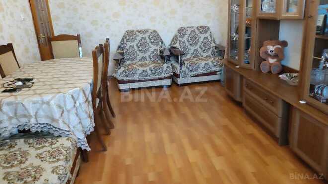 Satılır 4 otaqlı köhnə tikili 105 m², Abşeron r., photo 1 from 11
