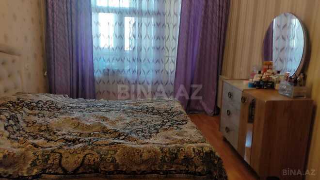 Satılır 4 otaqlı köhnə tikili 105 m², Abşeron r., photo 3 from 11