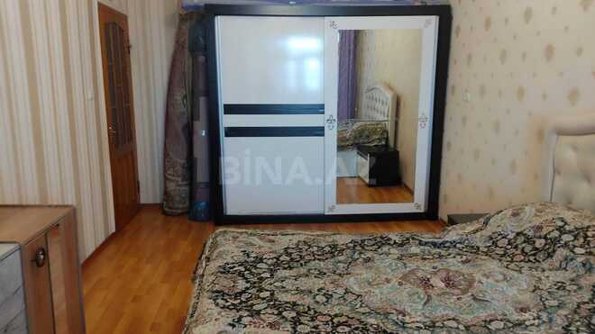 Satılır 4 otaqlı köhnə tikili 105 m², Abşeron r., photo 5 from 11