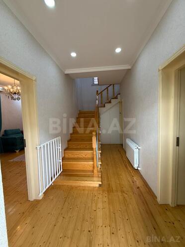 Satılır 4 otaqlı həyət evi/bağ evi 160 m², Masazır q., photo 13 from 17