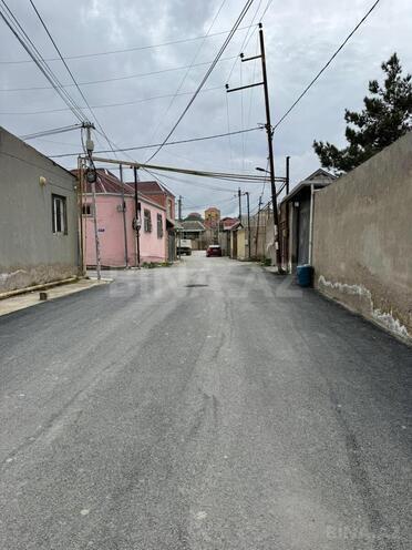 Satılır 4 otaqlı həyət evi/bağ evi 160 m², Masazır q., photo 14 from 17