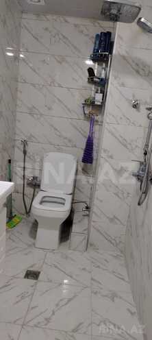 Satılır 2 otaqlı köhnə tikili 40 m², Nəsimi m., photo 7 from 11