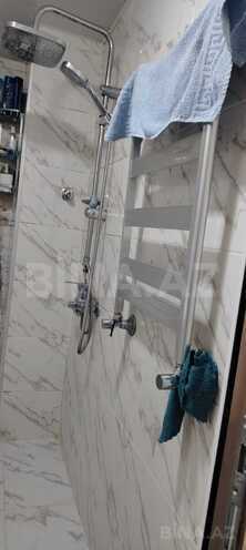Satılır 2 otaqlı köhnə tikili 40 m², Nəsimi m., photo 8 from 11