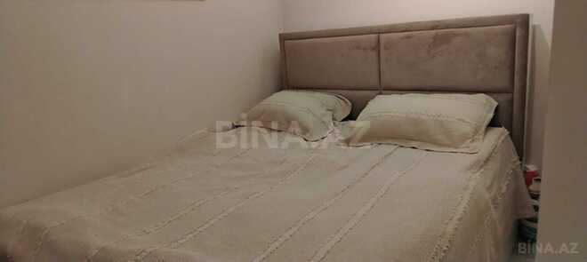 Satılır 2 otaqlı köhnə tikili 40 m², Nəsimi m., photo 4 from 11