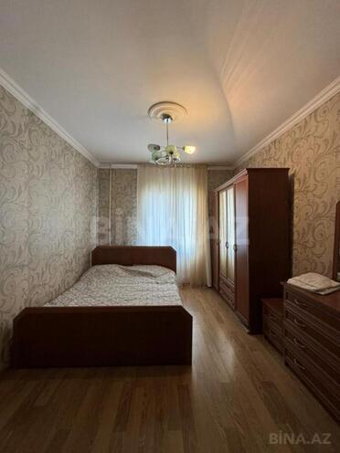 Продаётся 2-комн. вторичка 65 м², пос. 8-й мкр, photo 6 from 14