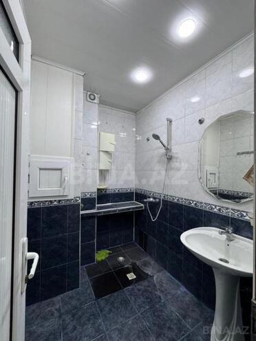 Продаётся 2-комн. вторичка 65 м², пос. 8-й мкр, photo 12 from 14