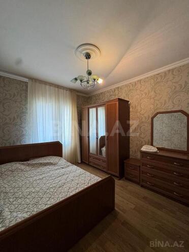 Продаётся 2-комн. вторичка 65 м², пос. 8-й мкр, photo 7 from 14