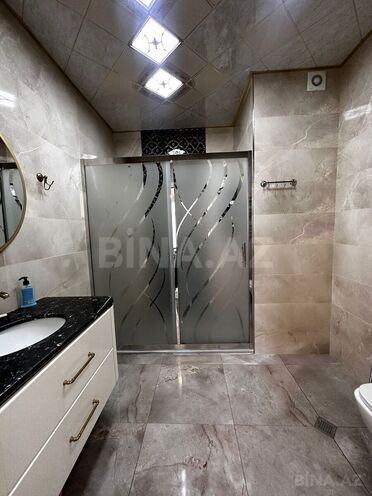 Продаётся 4-комн. новостройка 178 м², пос. Аг шехер, photo 9 from 15