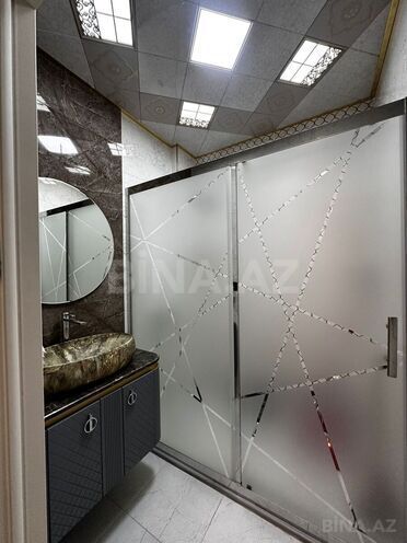Продаётся 4-комн. новостройка 178 м², пос. Аг шехер, photo 10 from 15