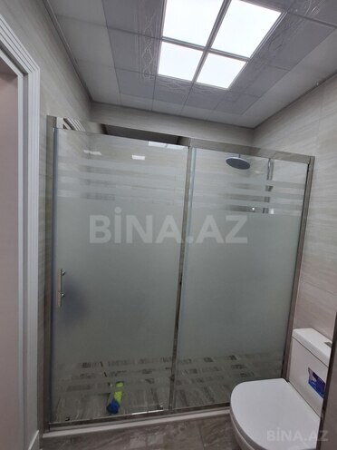 İcarəyə verilir 2 otaqlı yeni tikili 55 m², 20 Yanvar m., photo 11 from 14