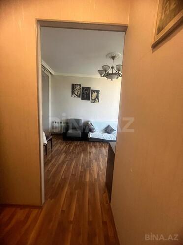 Сдаётся 3-комн. вторичка 90 м², м. 28 мая, photo 8 from 16