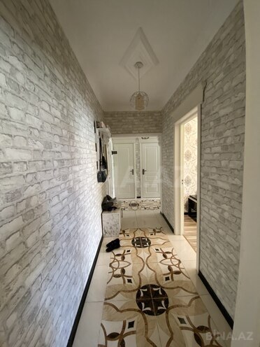 Продаётся 2-комн. вторичка 62 м², м. Ази Асланов, photo 6 from 11